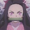 nezuko_725