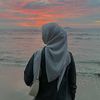 Tari putri Sepira