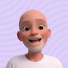 jimmyjams22