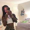 raveenf777