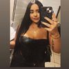 raisaaa_snz