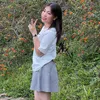 chynguyn15