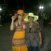 dayanabuitriago