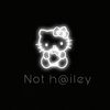 _hailey_312013