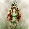 lillian.isley