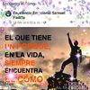 marianago31