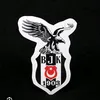 besiktas_fan890008