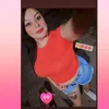 @milagrosledesma100🇦🇷💙