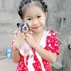 naupks