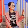 nikita_chy_