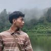 yogi_p_a908