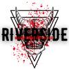 riverside.mf