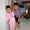 kenlatoi1