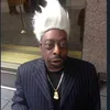 oneshotonekillll
