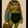 oldwomanfiona