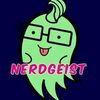 nerdgeist