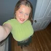 laurakelly376