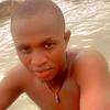 abdoul.karim.traor7