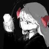 bread._yes