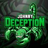 johnnydeception