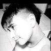 facundo_0801