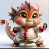 minhmoi88nguyen