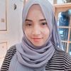 riaamelia9404