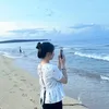 sansanei_07.06