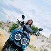 esme_0428