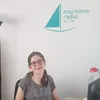 katssimmons