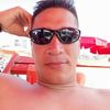 josefranciscosulbaranva0