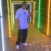 verttsanttos