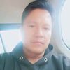 rehanfiiq