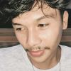 mhd_saputra10