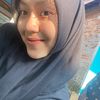 rizhma