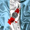 luisalbertocuevas34