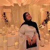 Rawan