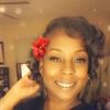 nubianbeautiful