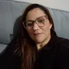 silviaregina769