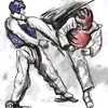 mic_20140