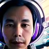 nguyenvankieu.78