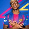 manueldejesusmarim0