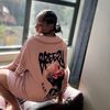 angelavsangie33
