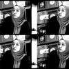 nuhaknnnnnnn