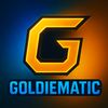 GoldieMatic