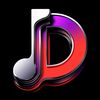 dilon.24
