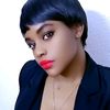 kyliejackson52
