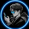 fggthesame41689