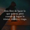 rossy_1813