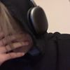 alexiesongonion